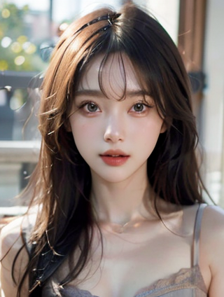 什么是化妆镜？1740271007050